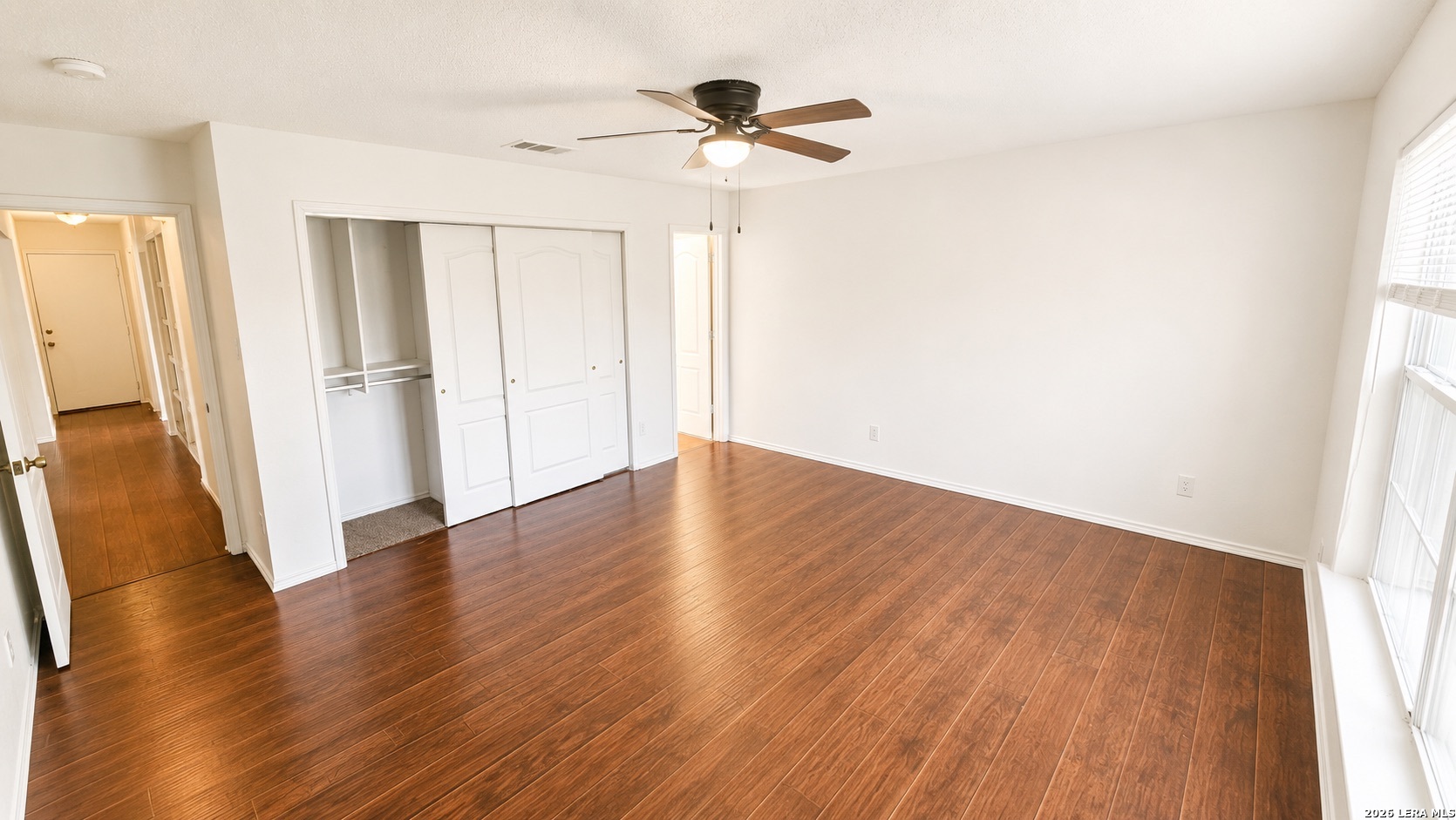 10554 Dugas Drive San Antonio TX 78245