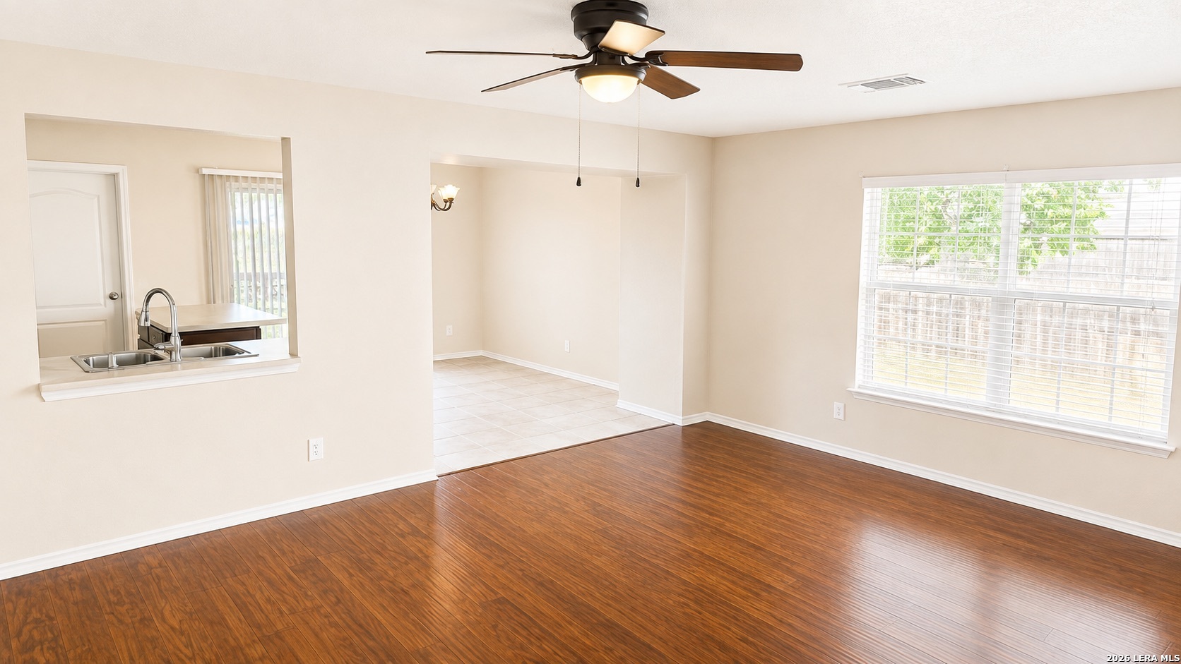 10554 Dugas Drive San Antonio TX 78245