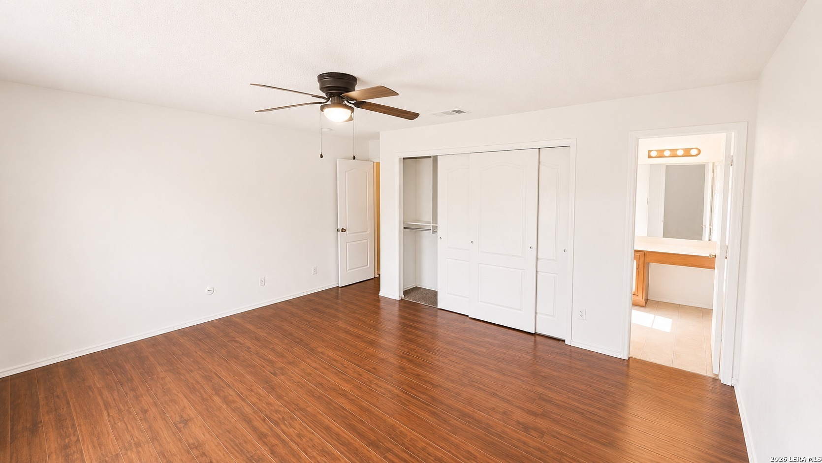 10554 Dugas Drive San Antonio TX 78245