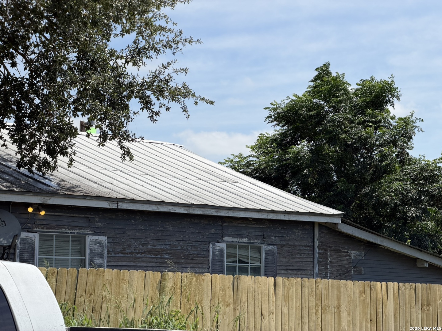 16144 Rosa Street San Antonio TX 78221