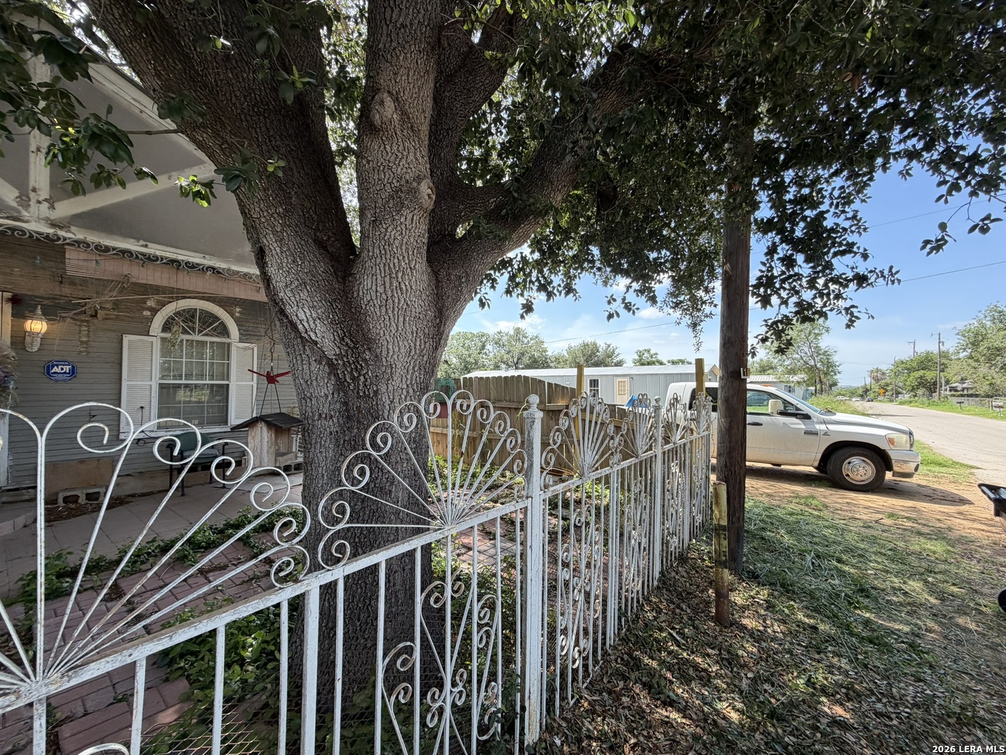 16144 Rosa Street San Antonio TX 78221