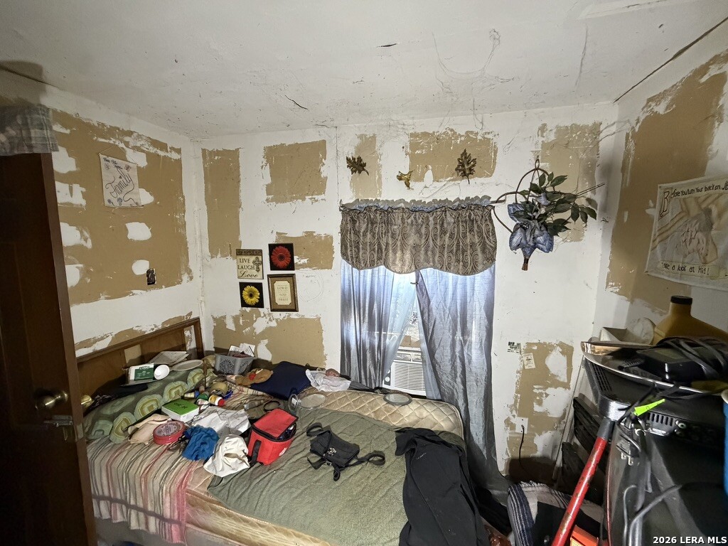 16144 Rosa Street San Antonio TX 78221