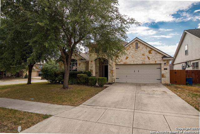 10242 Shetland Gate San Antonio TX 78254