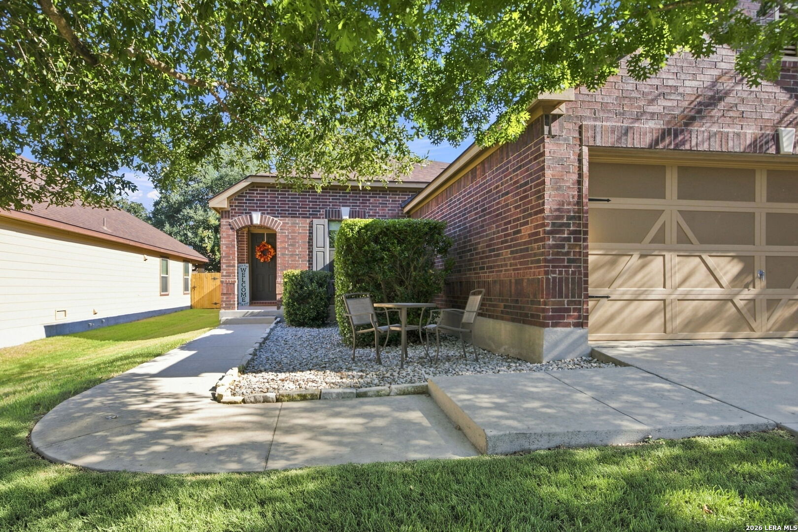 156 Desert Flower Boerne TX 78006