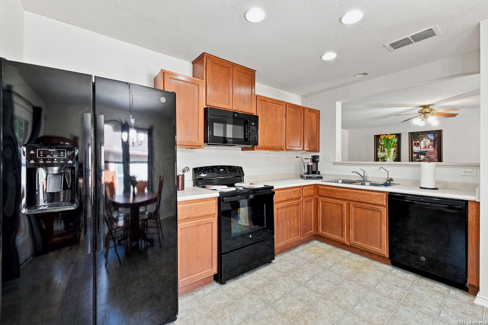 156 Desert Flower Boerne TX 78006