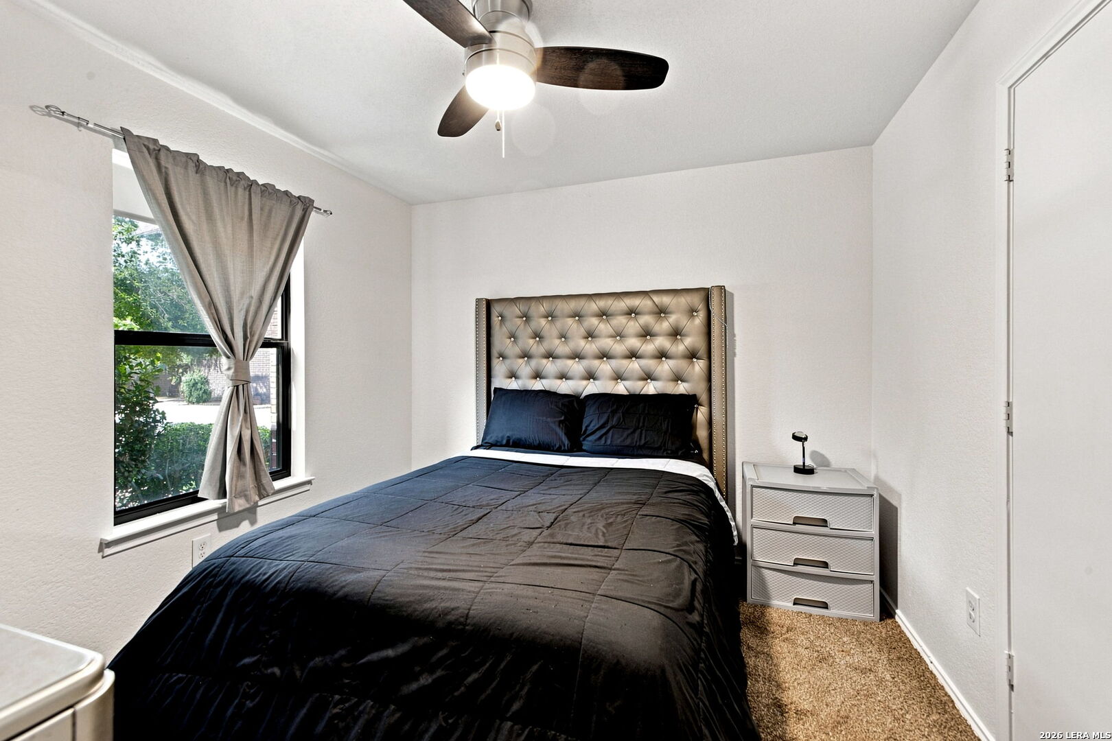 156 Desert Flower Boerne TX 78006
