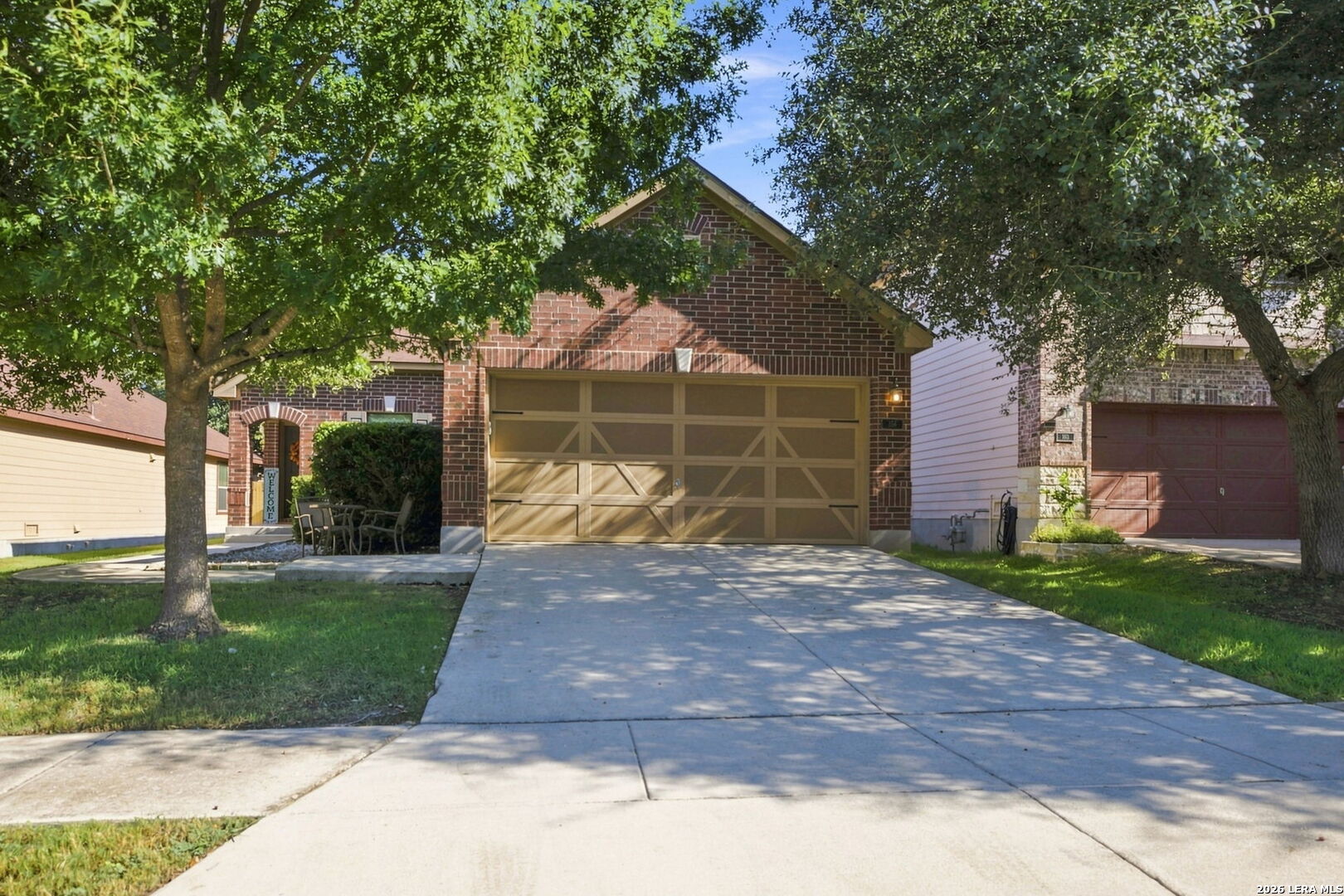156 Desert Flower Boerne TX 78006