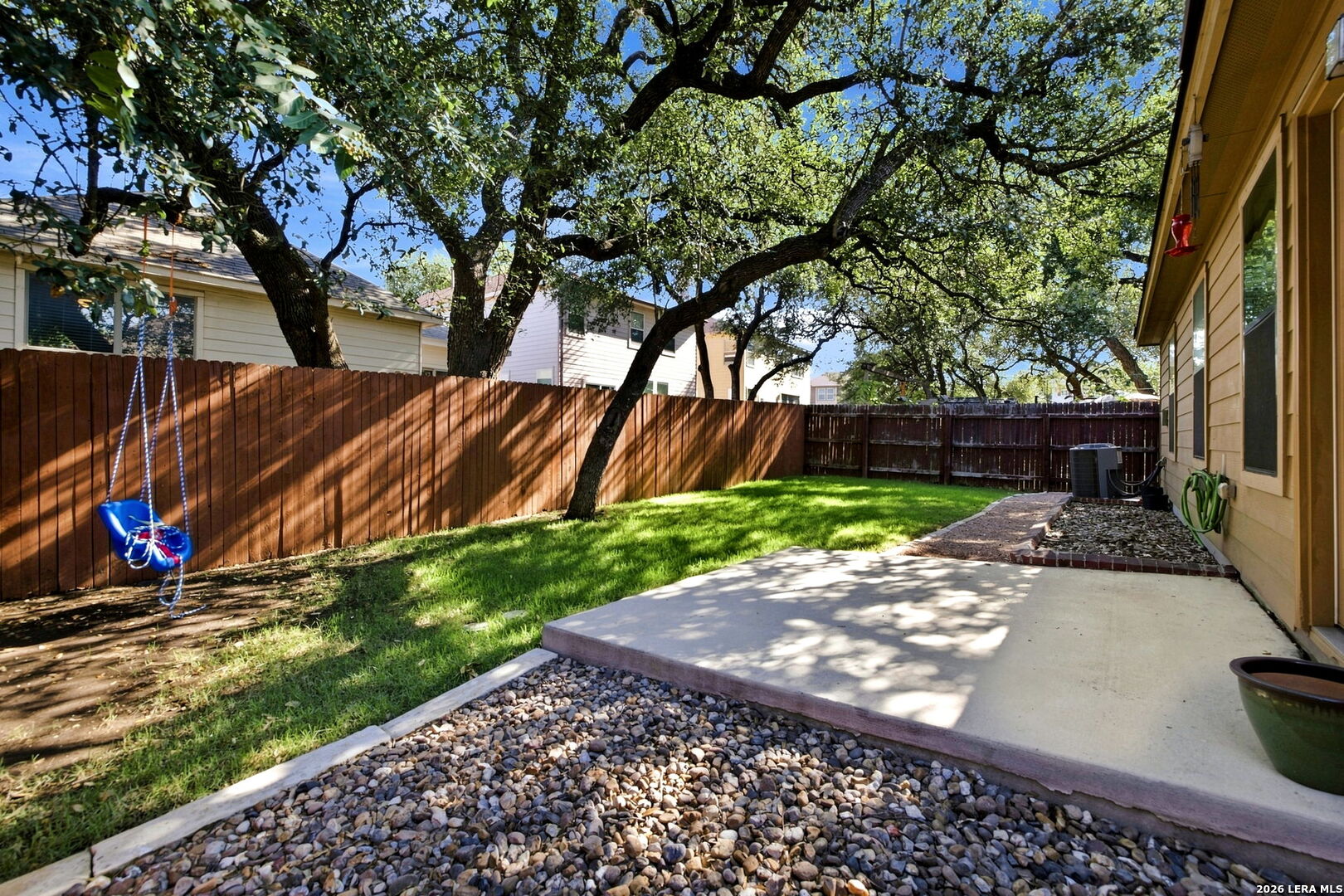 156 Desert Flower Boerne TX 78006