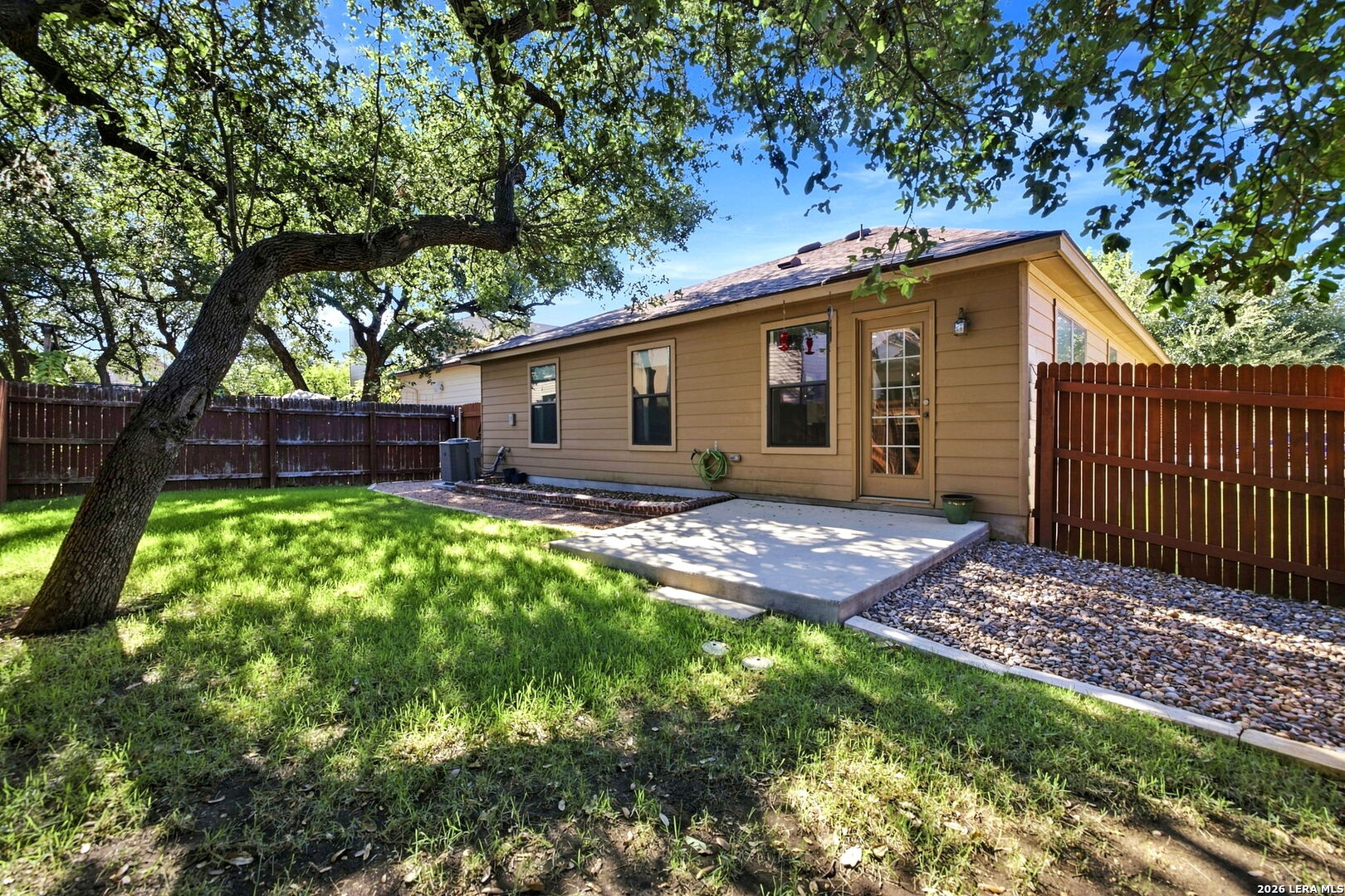156 Desert Flower Boerne TX 78006