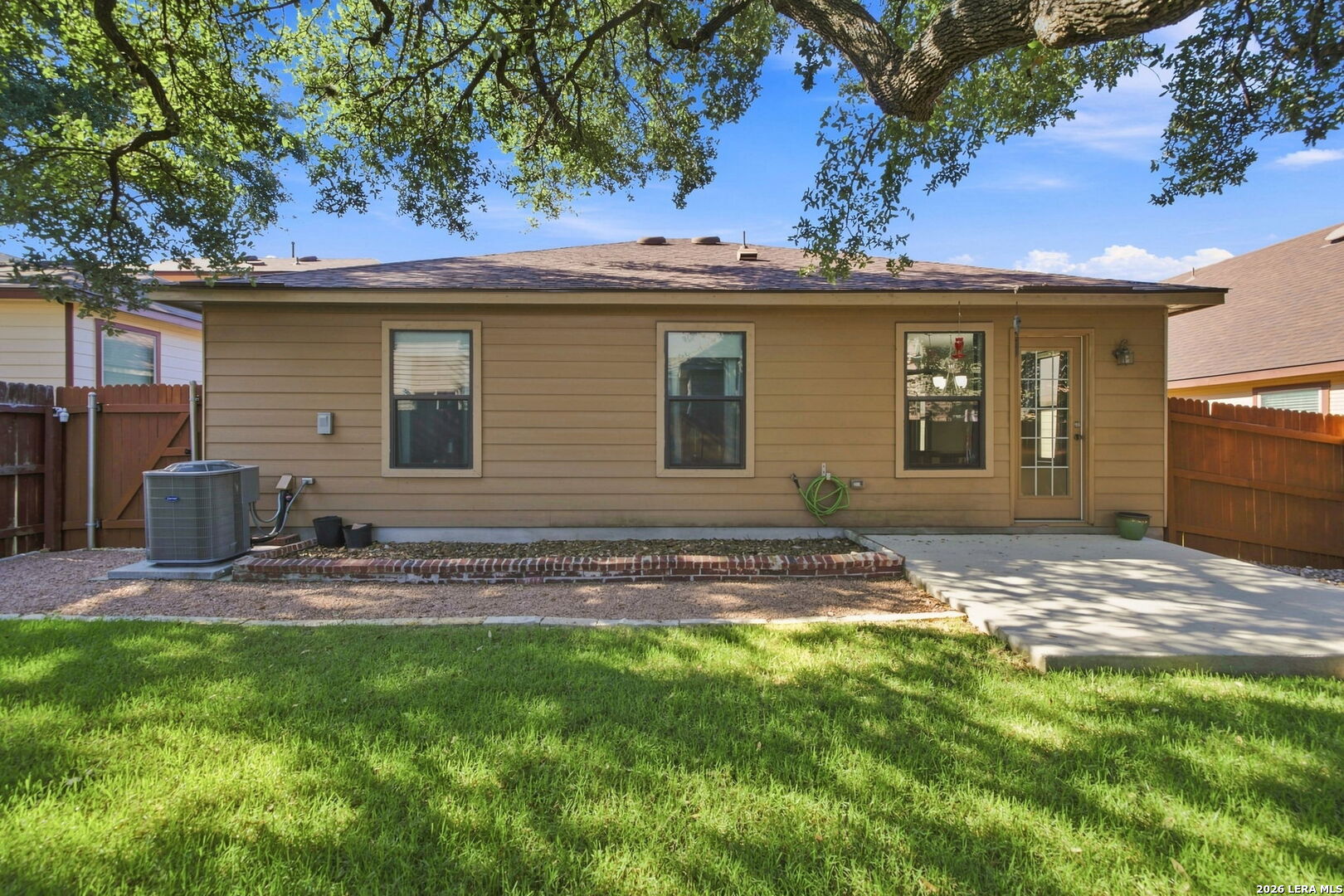 156 Desert Flower Boerne TX 78006