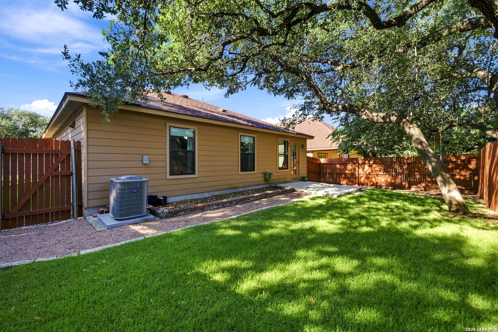 156 Desert Flower Boerne TX 78006