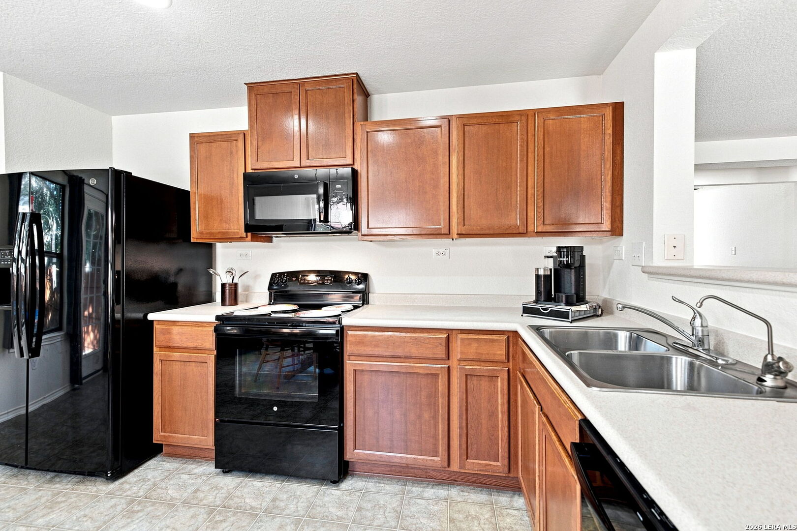 156 Desert Flower Boerne TX 78006