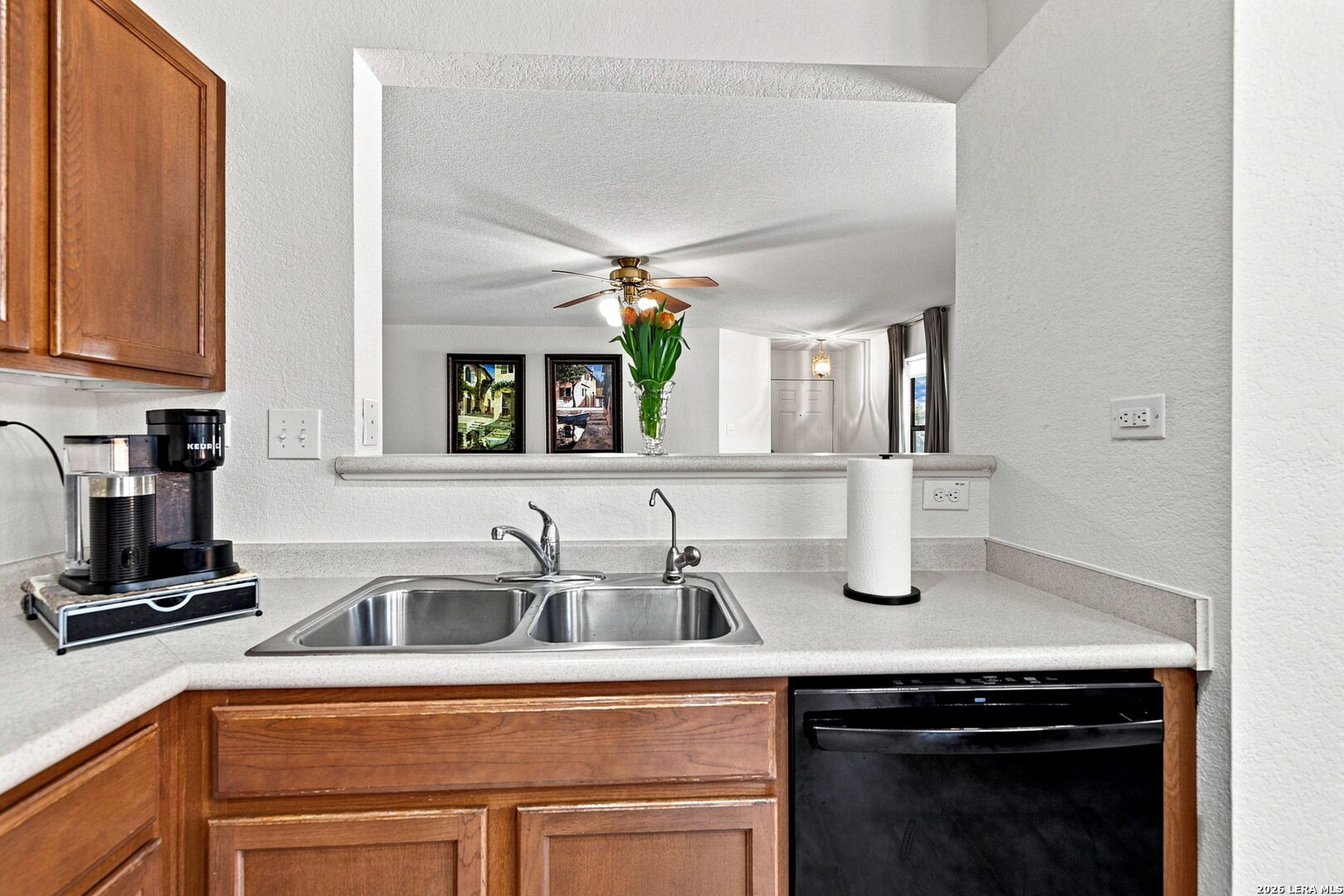 156 Desert Flower Boerne TX 78006