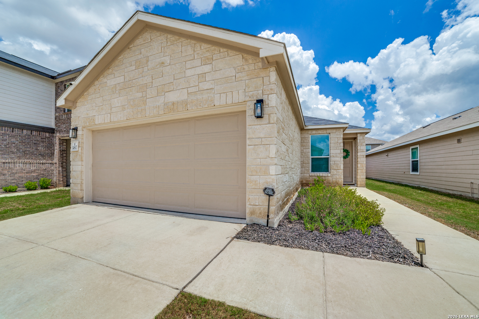 14807 Cottonmouth Fall San Antonio TX 78253