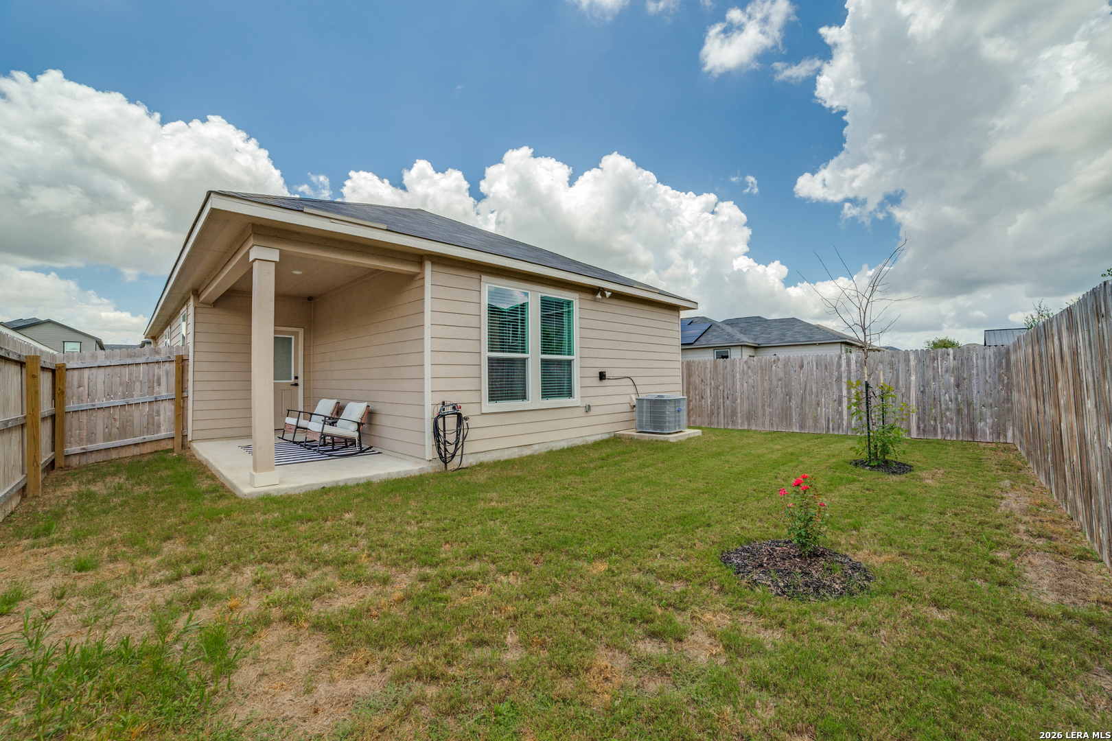 14807 Cottonmouth Fall San Antonio TX 78253