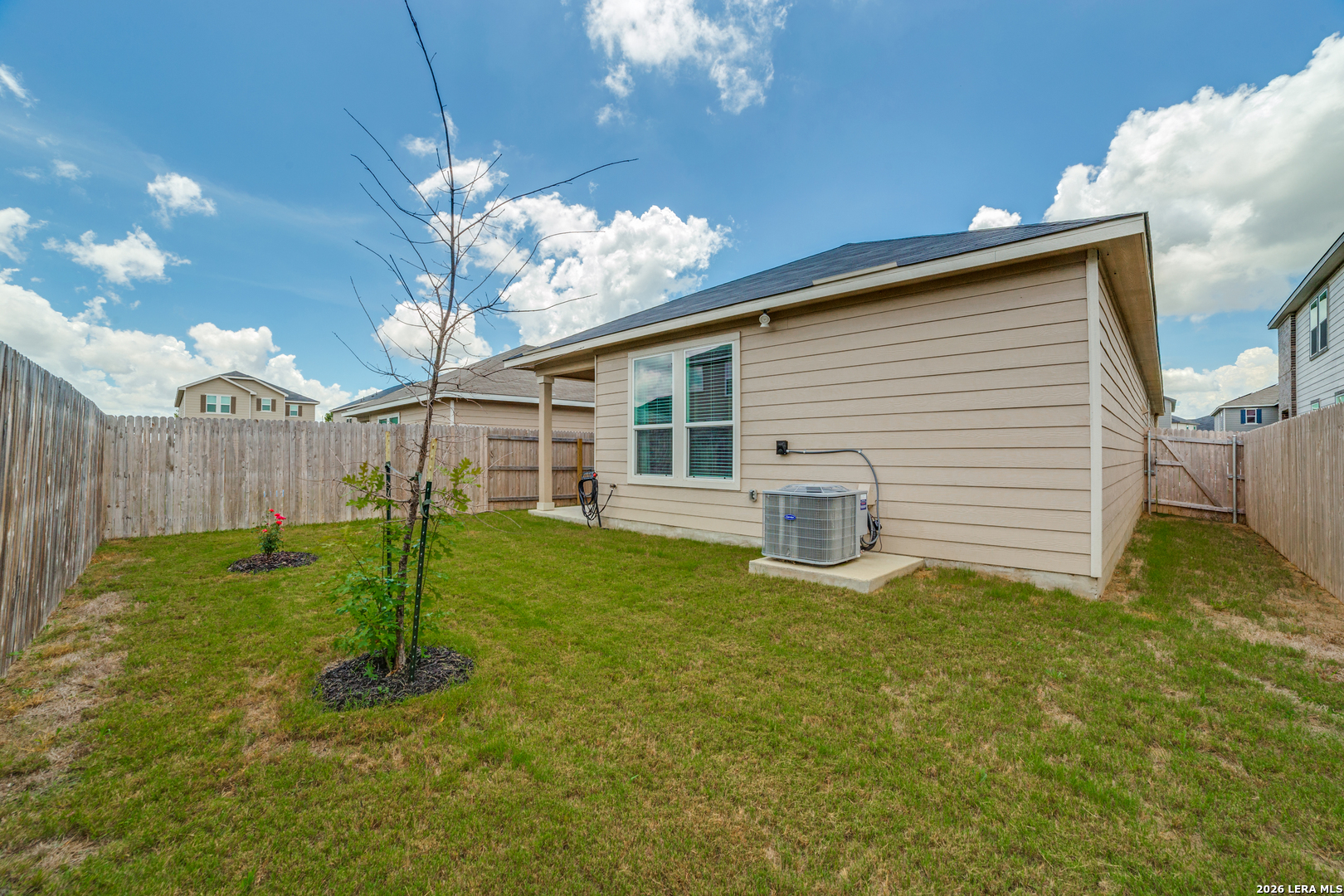 14807 Cottonmouth Fall San Antonio TX 78253