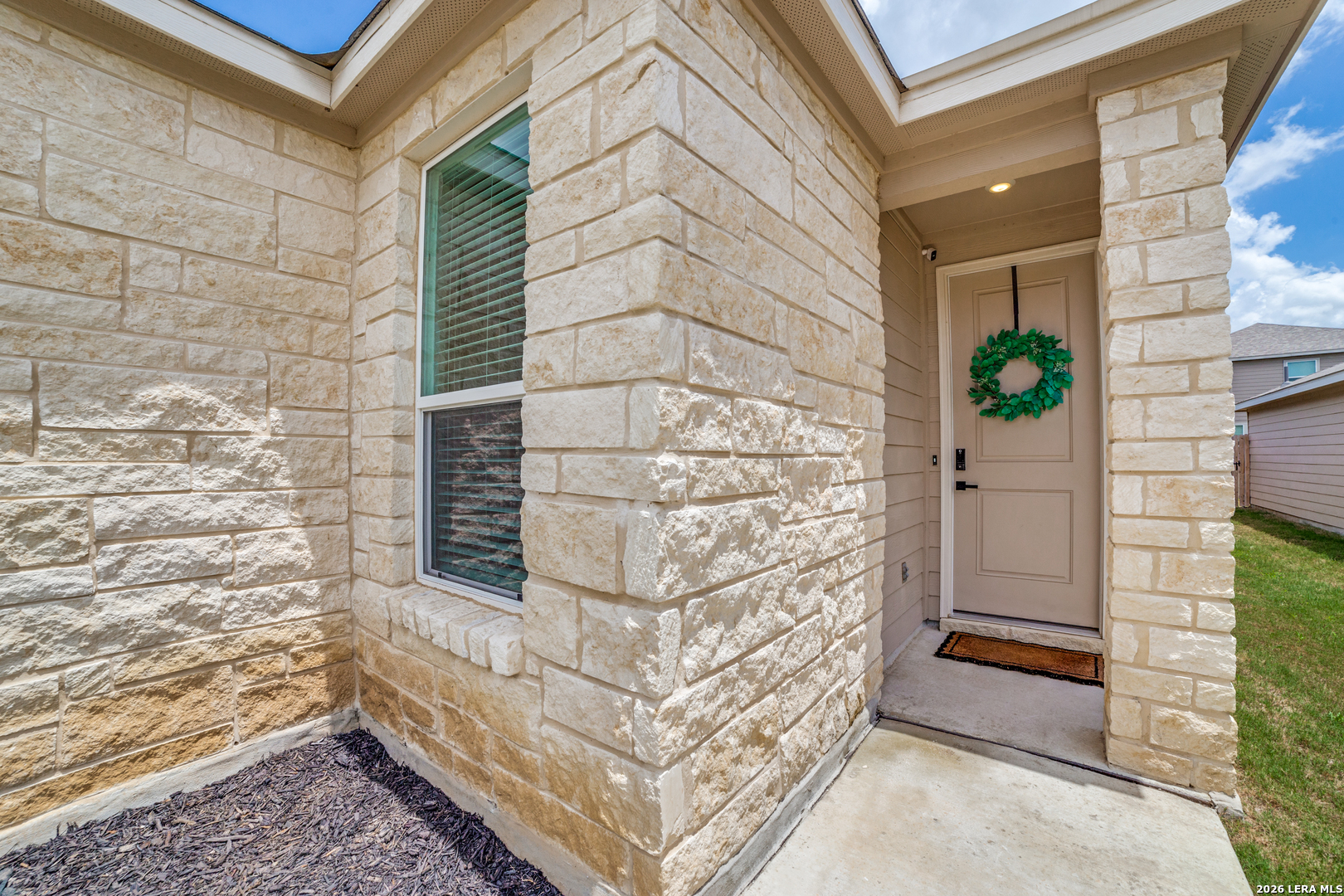 14807 Cottonmouth Fall San Antonio TX 78253