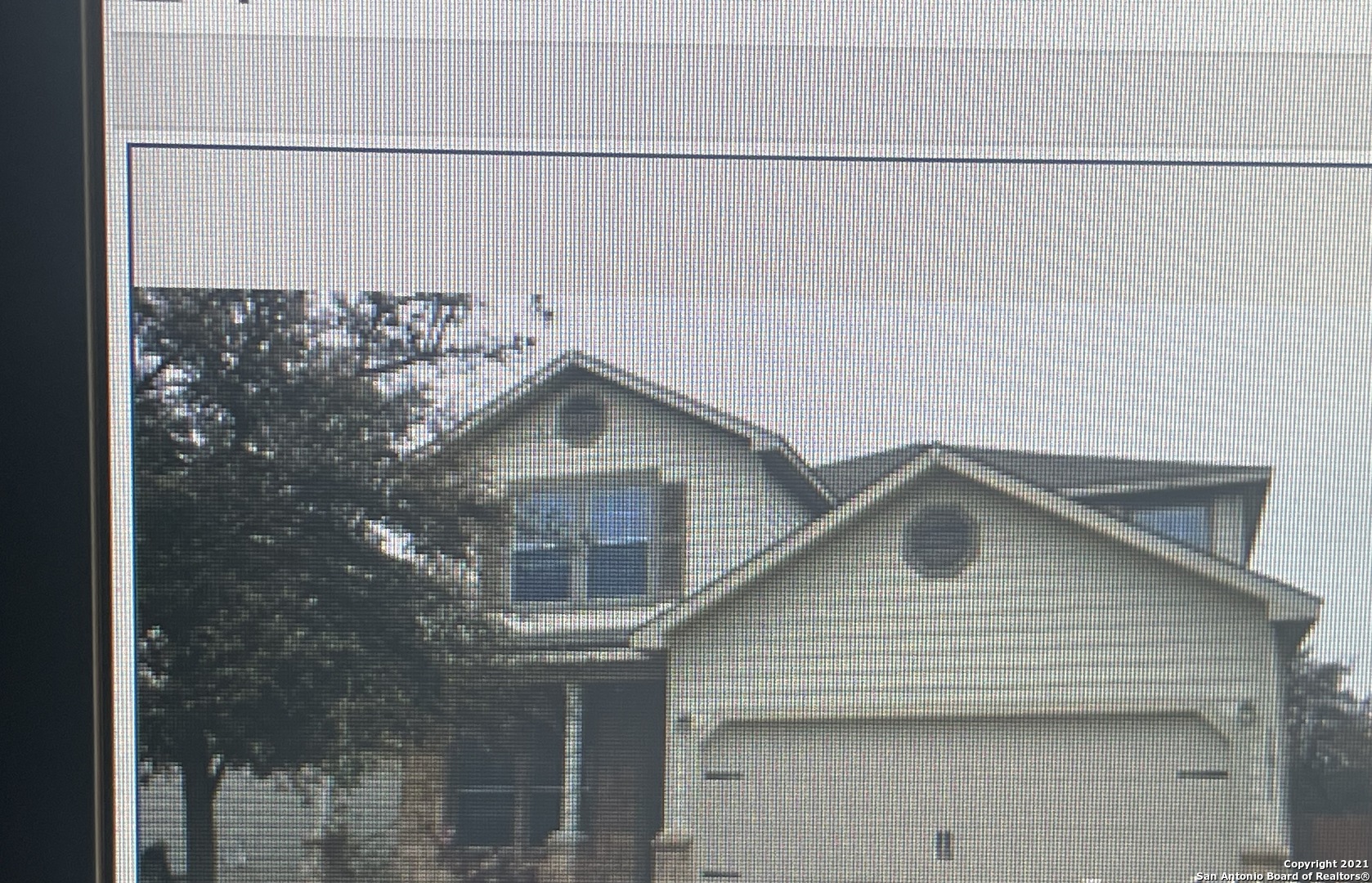 11911 Silver Pass San Antonio TX 78254