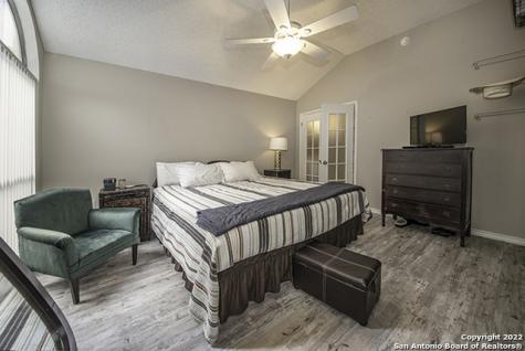 16807 Cedar Tree San Antonio TX 78247