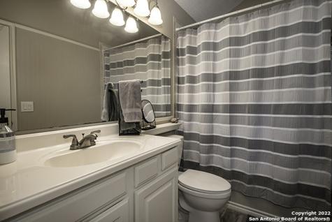 16807 Cedar Tree San Antonio TX 78247
