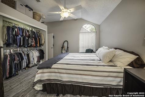 16807 Cedar Tree San Antonio TX 78247