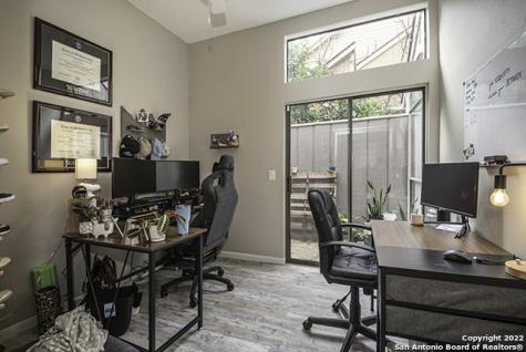 16807 Cedar Tree San Antonio TX 78247