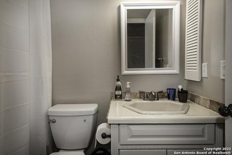 16807 Cedar Tree San Antonio TX 78247