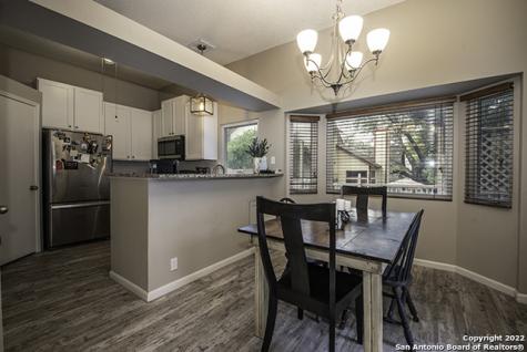 16807 Cedar Tree San Antonio TX 78247