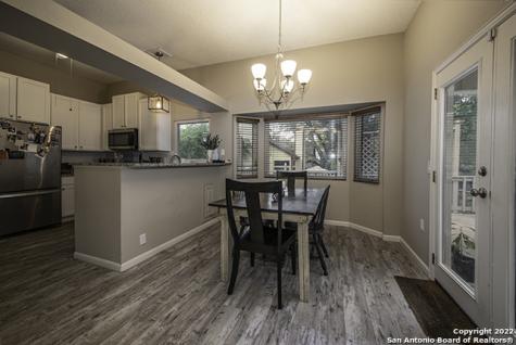 16807 Cedar Tree San Antonio TX 78247