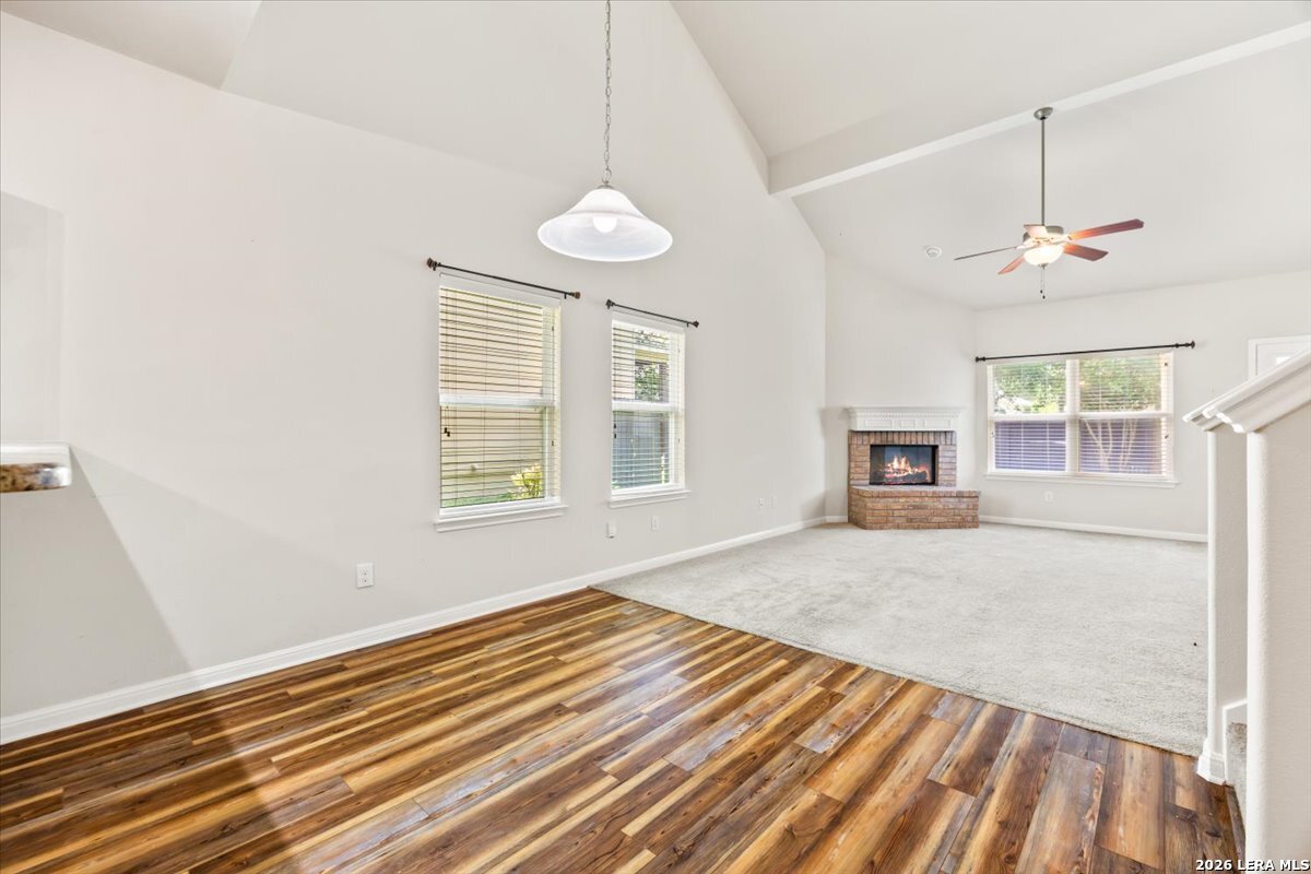 437 Stonebrook Drive Cibolo TX 78108