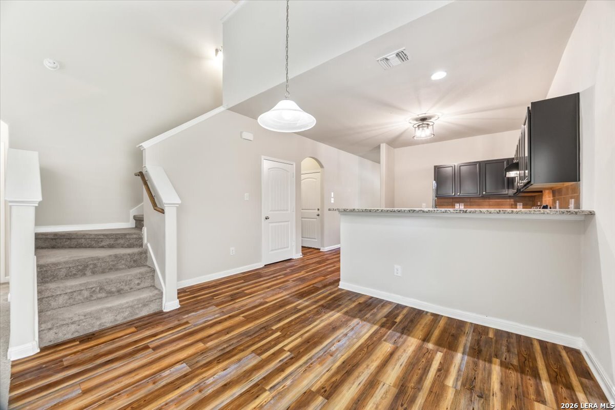 437 Stonebrook Drive Cibolo TX 78108