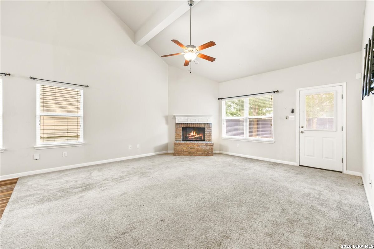 437 Stonebrook Drive Cibolo TX 78108