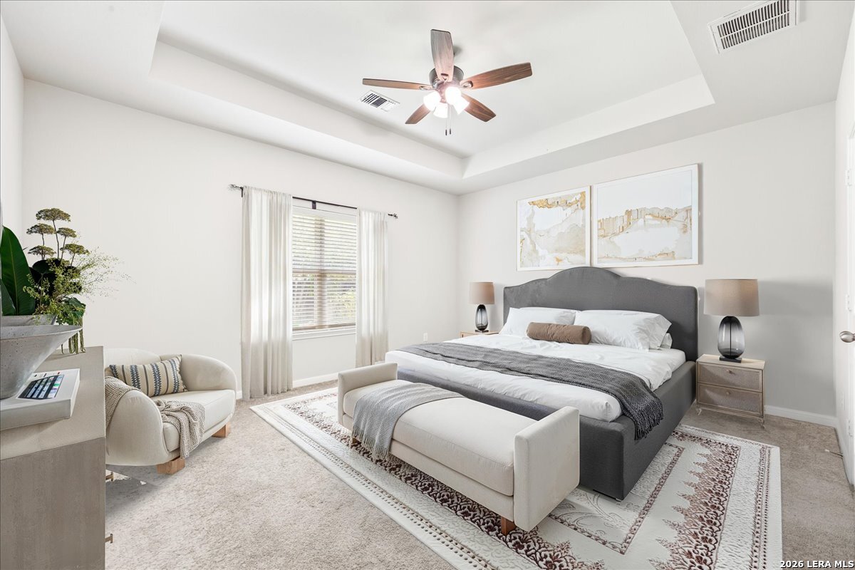 437 Stonebrook Drive Cibolo TX 78108