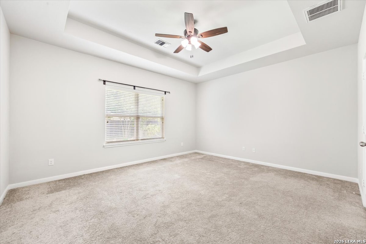 437 Stonebrook Drive Cibolo TX 78108