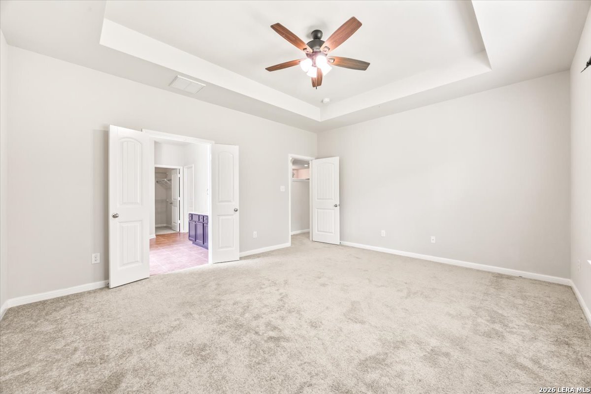 437 Stonebrook Drive Cibolo TX 78108
