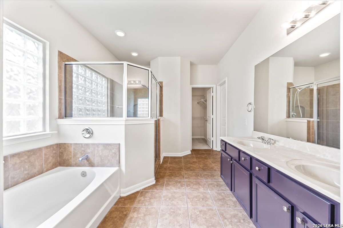 437 Stonebrook Drive Cibolo TX 78108