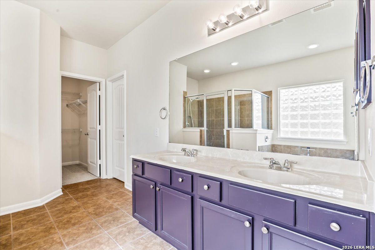 437 Stonebrook Drive Cibolo TX 78108