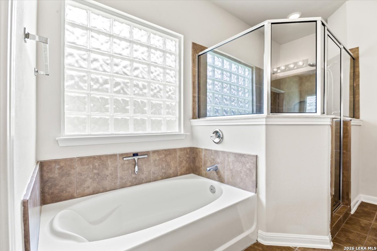 437 Stonebrook Drive Cibolo TX 78108