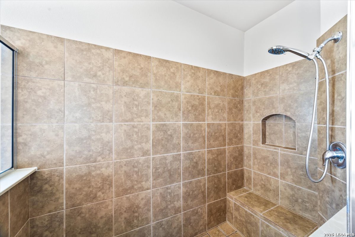437 Stonebrook Drive Cibolo TX 78108