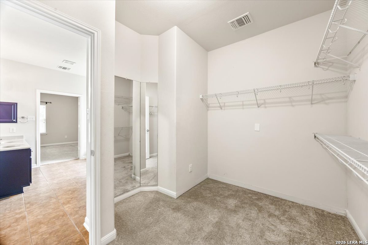 437 Stonebrook Drive Cibolo TX 78108