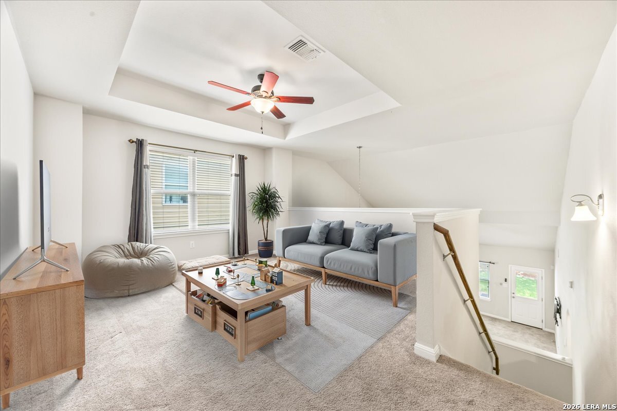 437 Stonebrook Drive Cibolo TX 78108