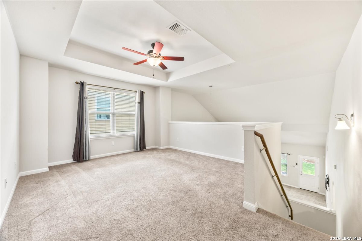 437 Stonebrook Drive Cibolo TX 78108