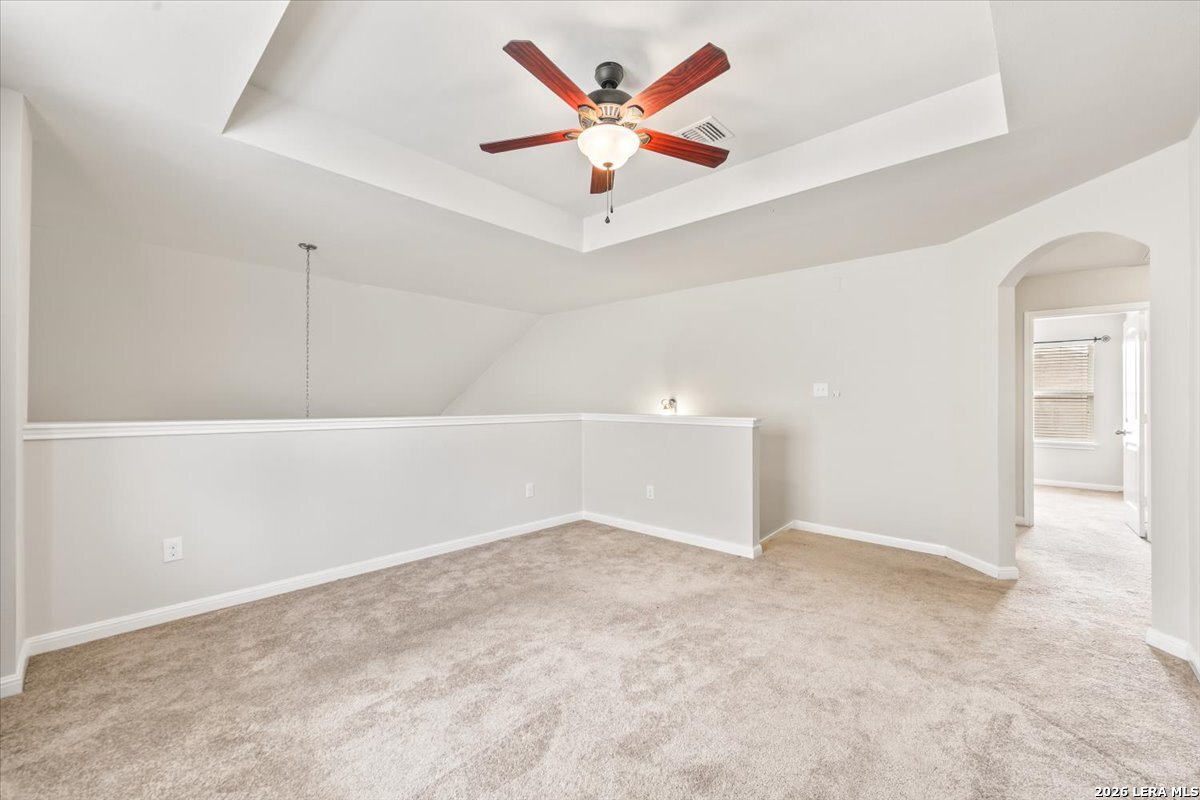 437 Stonebrook Drive Cibolo TX 78108