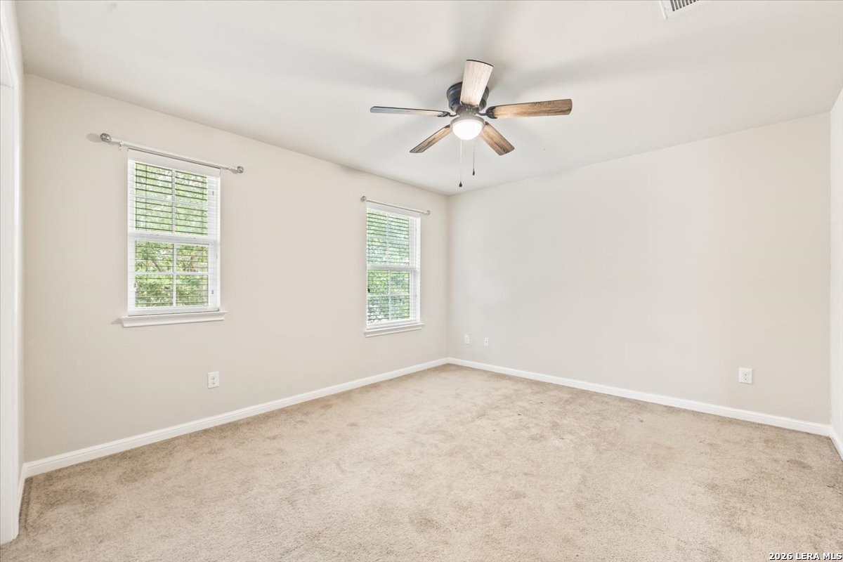 437 Stonebrook Drive Cibolo TX 78108