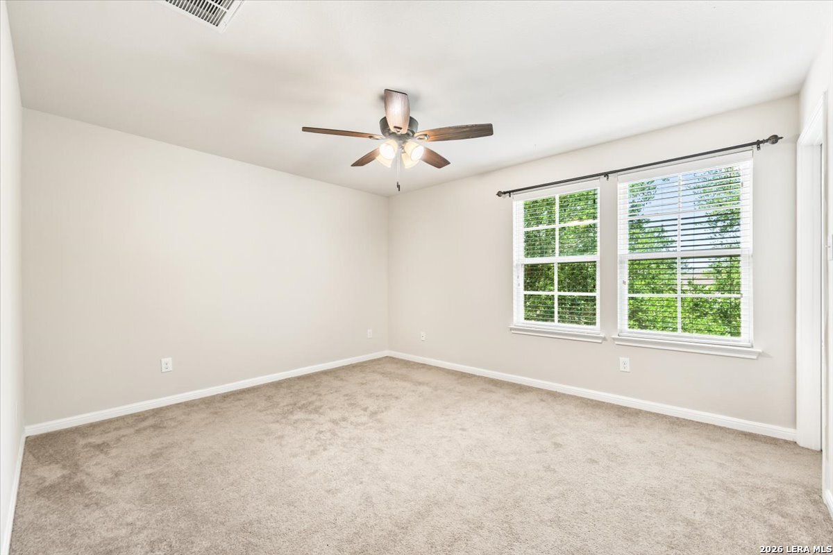 437 Stonebrook Drive Cibolo TX 78108