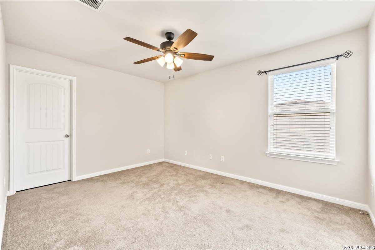 437 Stonebrook Drive Cibolo TX 78108