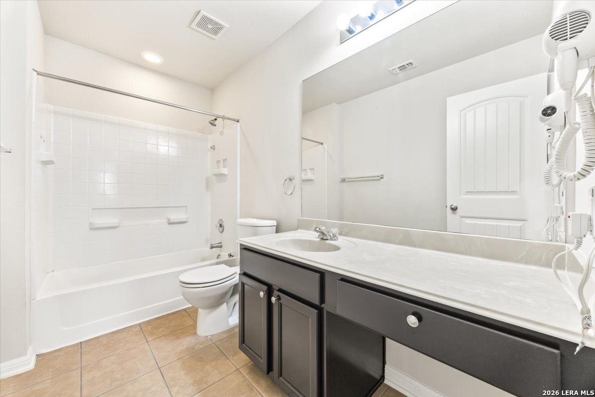 437 Stonebrook Drive Cibolo TX 78108
