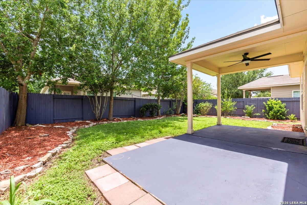437 Stonebrook Drive Cibolo TX 78108