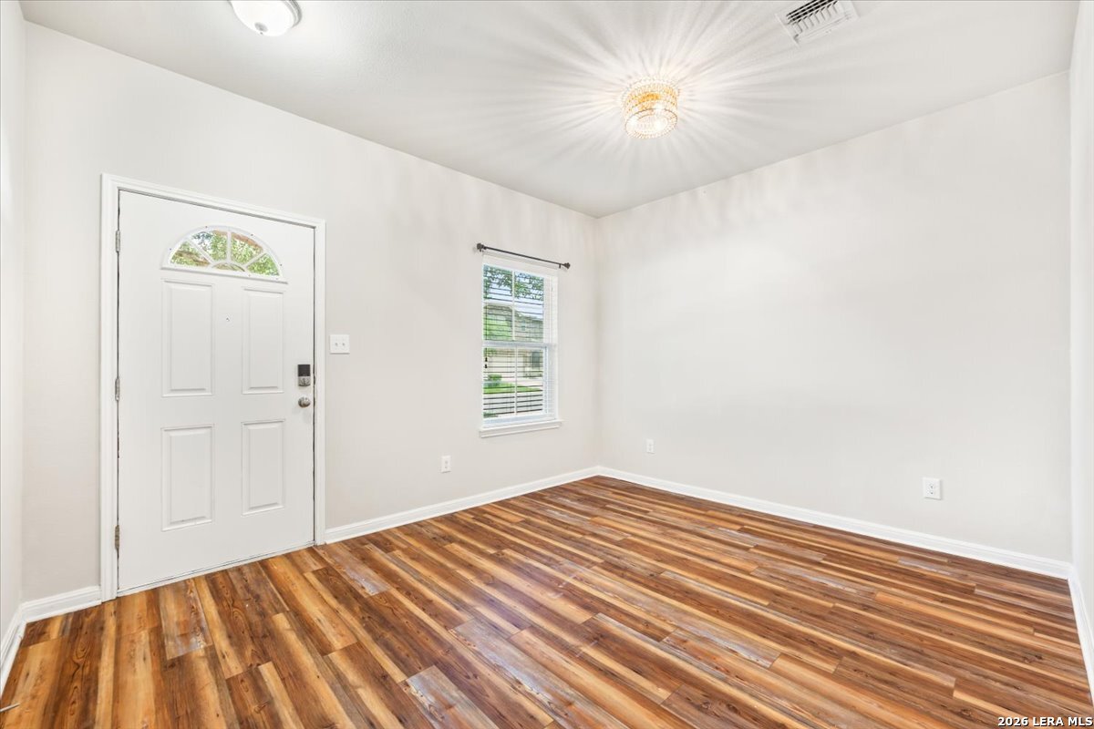 437 Stonebrook Drive Cibolo TX 78108