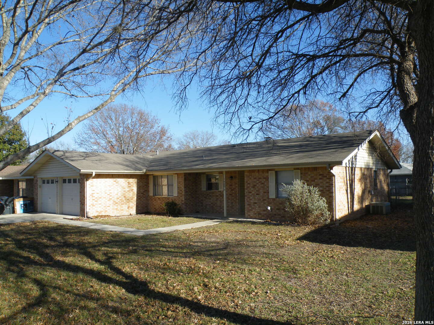 1420 Pams Path New Braunfels TX 78130